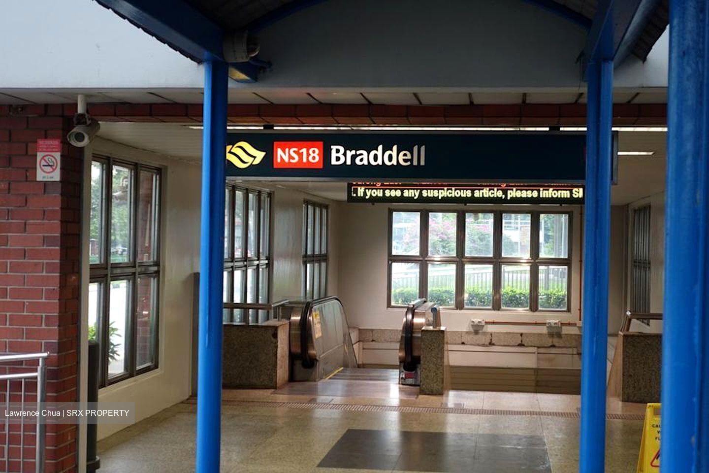 Blk 94 Toa Payoh Palm Spring (Toa Payoh), HDB 3 Rooms #479628511